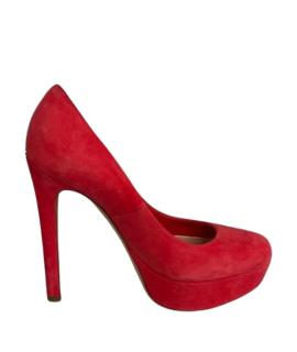 CHRISTIAN DIOR Туфли