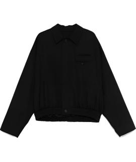 JACQUEMUS Куртка