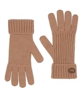 GUCCI Перчатки