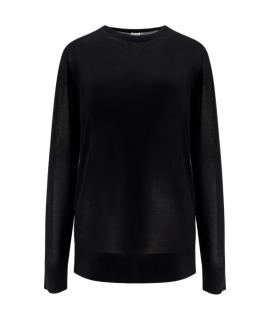 TOTEME Джемпер / свитер