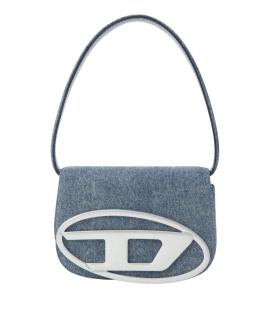 DIESEL Сумка через плечо