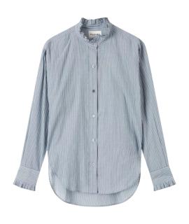 ISABEL MARANT ETOILE Рубашка