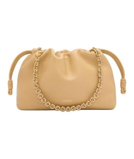 LOEWE Сумка через плечо