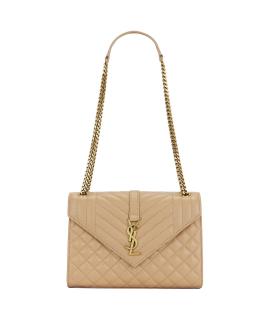 SAINT LAURENT Сумка через плечо