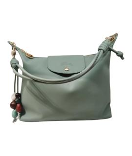 LONGCHAMP Сумка через плечо