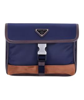 PRADA Сумка на плечо