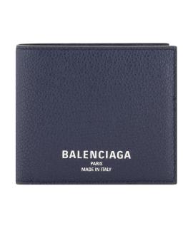 BALENCIAGA Кошелек