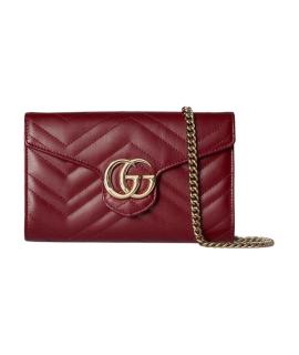 GUCCI Кошелек