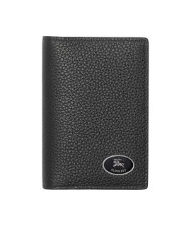 BURBERRY Кардхолдер