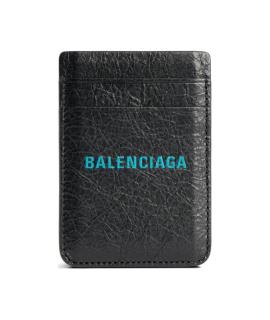 BALENCIAGA Кардхолдер