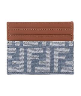 FENDI Кардхолдер