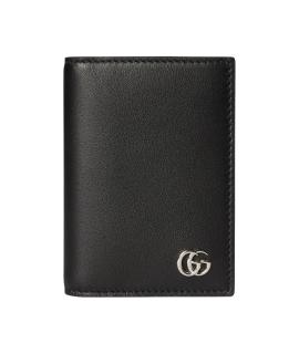 GUCCI Кардхолдер