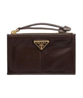 PRADA Кардхолдер