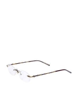 GUCCI Очки и оправы