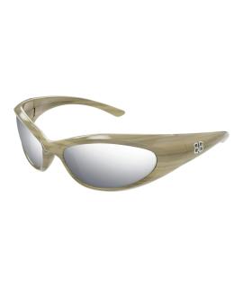 BALENCIAGA Солнцезащитные очки