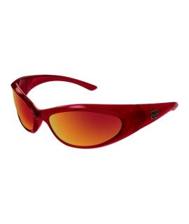 BALENCIAGA Солнцезащитные очки