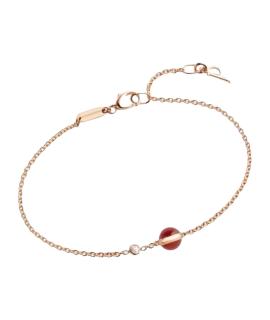 PIAGET Браслет