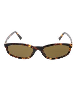 MIU MIU Солнцезащитные очки