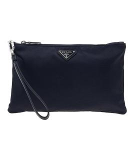 PRADA Папка для документов