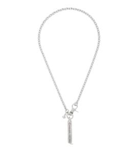 VIVIENNE WESTWOOD Подвеска