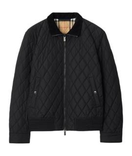 BURBERRY Куртка