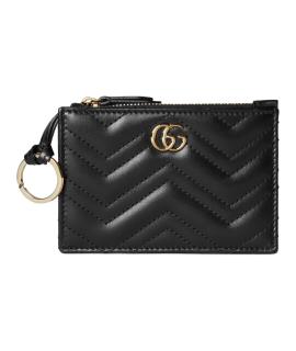 GUCCI Ключница