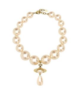 VIVIENNE WESTWOOD Цепочка