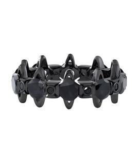 VIVIENNE WESTWOOD Кольцо