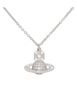 VIVIENNE WESTWOOD Цепочка/подвеска