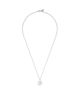 VIVIENNE WESTWOOD Цепочка