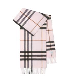 BURBERRY Шарф