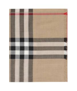 BURBERRY Шарф
