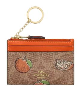 COACH Кардхолдер