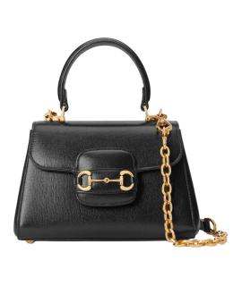 GUCCI Сумка через плечо