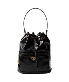 PRADA Сумка через плечо