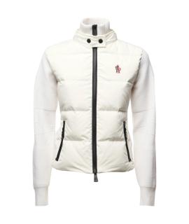 MONCLER Куртка