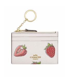 COACH Кардхолдер