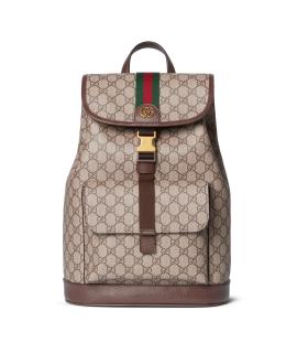 GUCCI Рюкзак