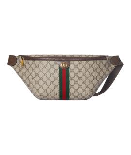 GUCCI Поясная сумка