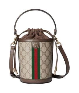 GUCCI Сумка через плечо