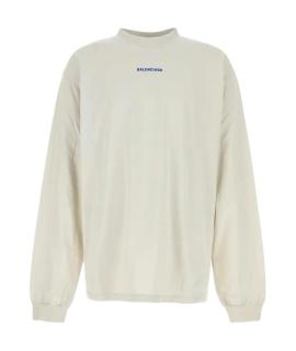 BALENCIAGA Худи/толстовка