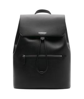 BURBERRY Рюкзак
