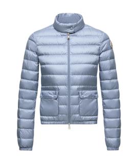 MONCLER Пуховик