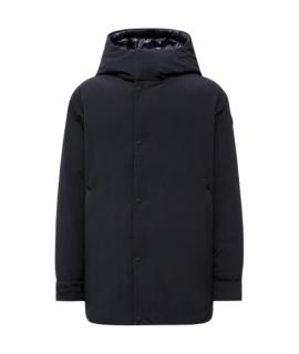 MONCLER Пуховик