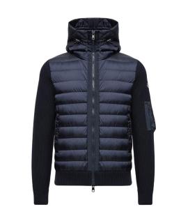 MONCLER Куртка