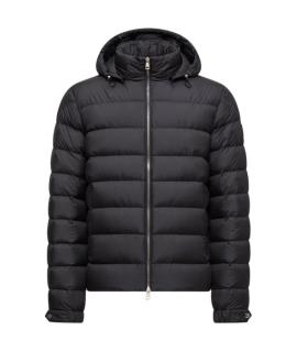 MONCLER Куртка