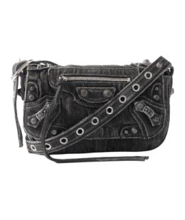 BALENCIAGA Сумка на плечо