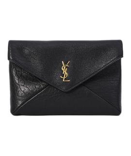 SAINT LAURENT Сумка через плечо