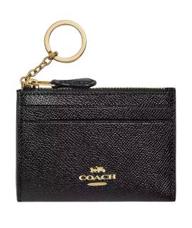 COACH Кардхолдер