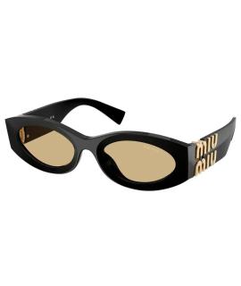 MIU MIU Солнцезащитные очки